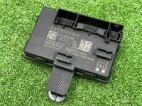 Блок управления двери