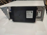 Combox Telematik (ECE),Блок управления Bluetooth