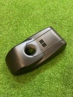 накладка зеркала