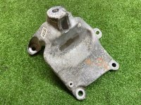 Опора двигателя