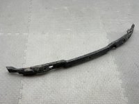 Абсорбер переднего бампера