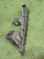 Кронштейн бампера