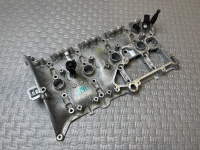 Крышка головки блока цилиндров