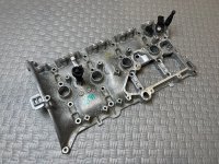 Крышка головки блока цилиндров