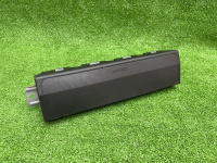 Подушка безопасности в колени