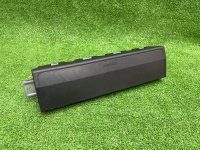 Подушка безопасности в колени