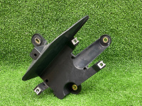 Кронштейн датчика мертвых зон