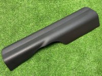 Накладка порога