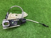 Замок двери комплект Замок двери комплект