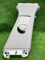 Накладка стойки