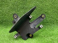 Кронштейн датчика мертвых зон