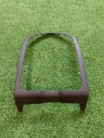 Накладка плафона салонного