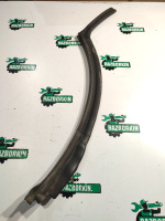 Уплотнитель двери