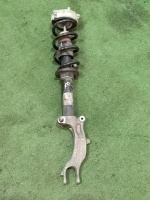 Стойка подвески