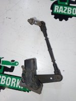 Датчик уровня подвески