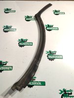 Уплотнитель двери