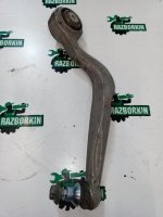 Рычаг подвески