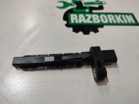 Датчик положения коленвала