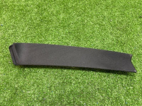 Накладка стойки