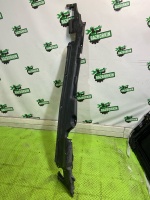 Защита днища кузова Защита днища кузова