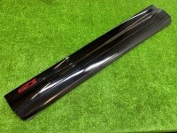 Молдинг двери