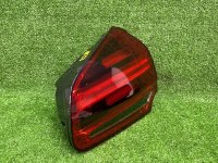 Фонарь задний