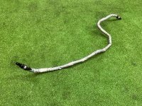 Трубка топливная