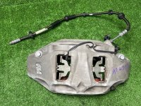 Суппорт тормозной