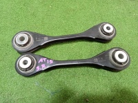 Рычаг подвески