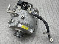 Стартер-генератор