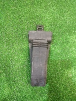 Ограничитель двери