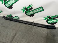 Распорка кузова