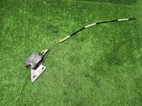 Активатор лючка бензобака