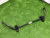 Стабилизатор