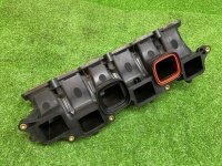 Коллектор впускной Коллектор впускной