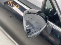 Зеркало заднего вида боковое