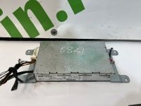Блок управления- Mulf module