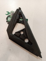 Уплотнитель зеркала двери