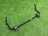 Стабилизатор