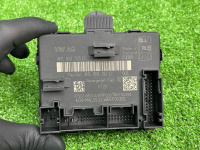 Блок управления двери