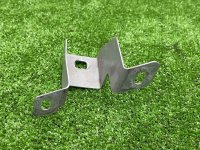 Кронштейн крыла