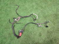 Провод стартер/генератор