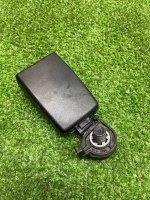 Замок ремня безопасности Замок ремня безопасности