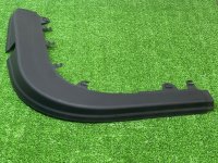 Накладка двери