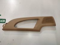 Накладка ручки двери