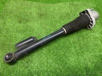 Стойка подвески