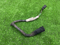 Провод блока