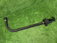 Насос Охлаждающей жидкости