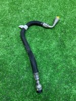 Шланг топливный