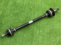 Приводной вал